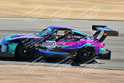 media/Feb-23-2025-Speed Ventures (Sun) [[25fd992014]]/Red Group/Session 2 (Turn 3)/